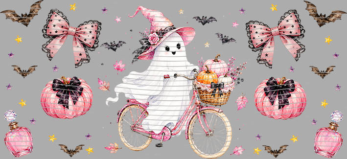 16oz Halloween-J12-4081